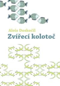 Zvířecí kolotoč