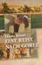 Eine Reise nach Gorée
