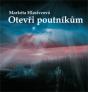 Otevři poutníkům