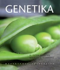 Genetika Genetika