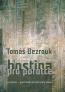 Hostina pro porotce