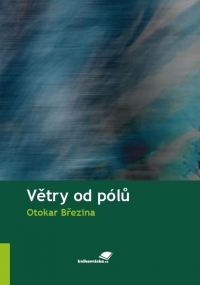 Větry od pólů