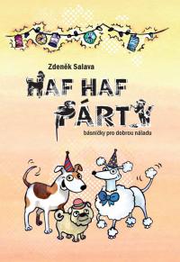 Haf haf párty Haf haf párty