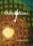 Odmykání