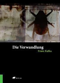 Die Verwandlung