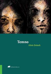Temno