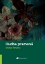 Hudba pramenů
