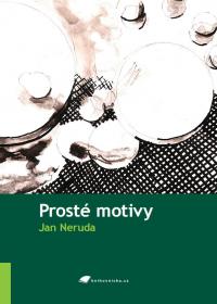 Prosté motivy