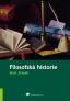 Filosofská  historie