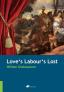 Love’s Labour’s Lost