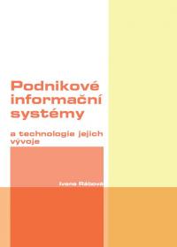 Podnikové informační systémy a technologie
