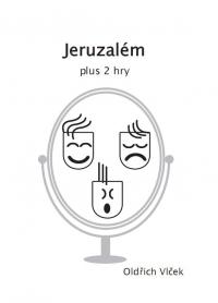 Jeruzalém