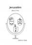 Jeruzalém