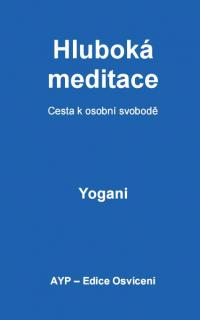 Hluboká meditace