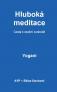 Hluboká meditace