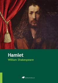 Hamlet Hamlet