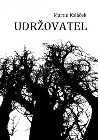 Udržovatel