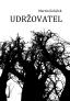 Udržovatel
