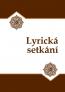 Lyrická setkání
