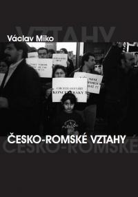 Česko-romské vztahy