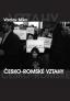 Česko-romské vztahy