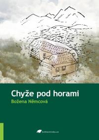 Chyže pod horami