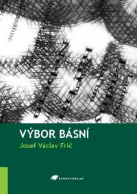 Výbor básní