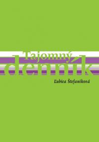 Tajomný denník