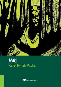 Máj