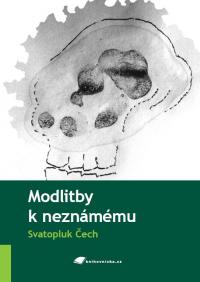 Modlitby k neznámému