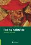 Noc na Karlštejně