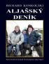 Aljašský deník (barevná verze)