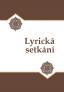 Lyrická setkání