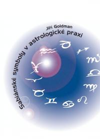 Sabiánské symboly v astrologické praxi