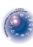 Sabiánské symboly v astrologické praxi
