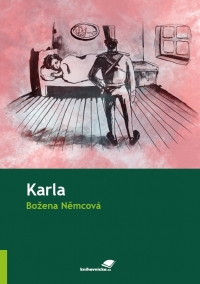 Karla
