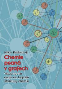 Chemie psaná v grafech