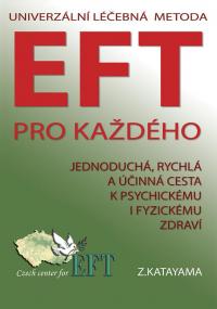 EFT pro každého