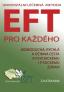 EFT pro každého