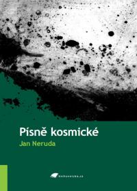 Písně kosmické