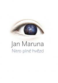 Nitro plné hvězd