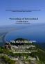 Proceedings of International Conference Ecology and divesity of forest ecosystems in the Asiatic part of Russia 2010