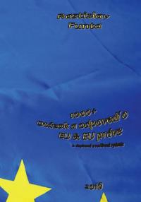 1000+ Otázok a Odpovedí o EU & EU Práve  