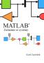 MATLAB: Začínáme se systémy