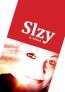 Slzy
