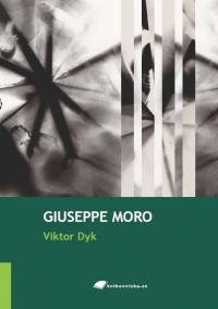 GIUSEPPE MORO