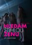 Hledám šíthlou ženu!