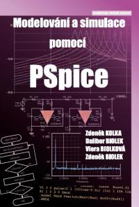 Modelování a simulace pomocí PSpice