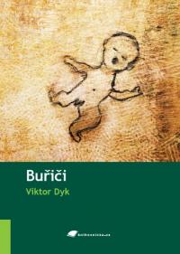 Buřiči