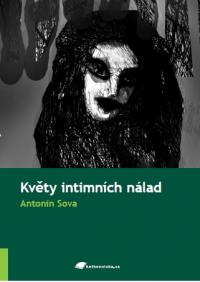 Květy intimních nálad